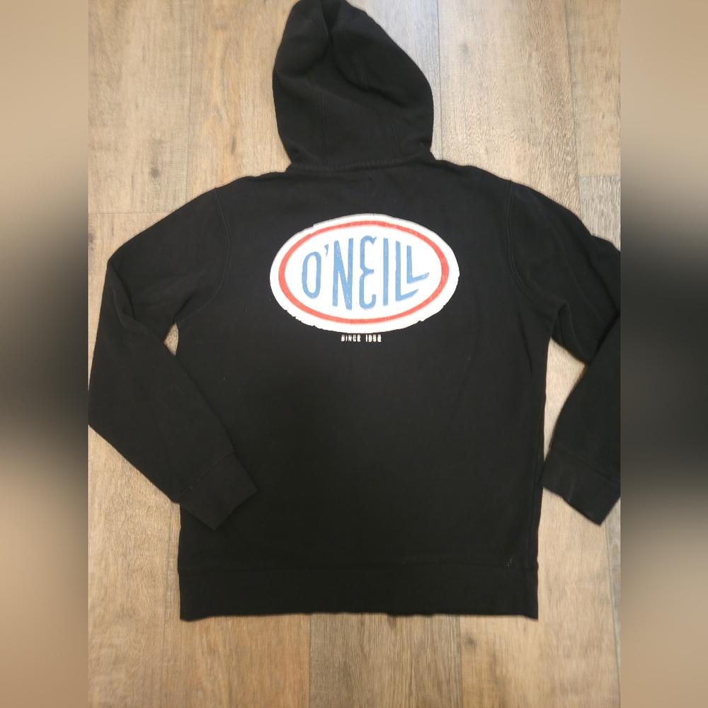 Mens O'neill hoodie